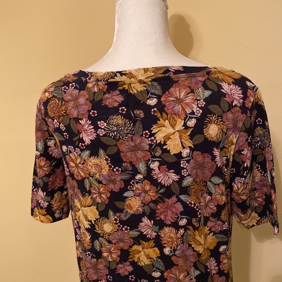 LOFT top - Picture 8 of 11